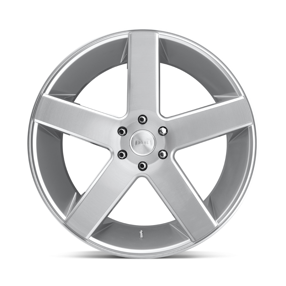 felga-aluminiowa-s218-baller-gloss-silver-brushed-dub felga-aluminiowa-s218-baller-gloss-silver-brushed-dub