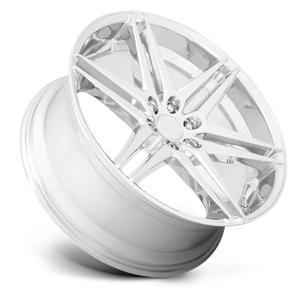 felga-aluminiowa-s265-dirty-dog-chrome-dub felga-aluminiowa-s265-dirty-dog-chrome-dub