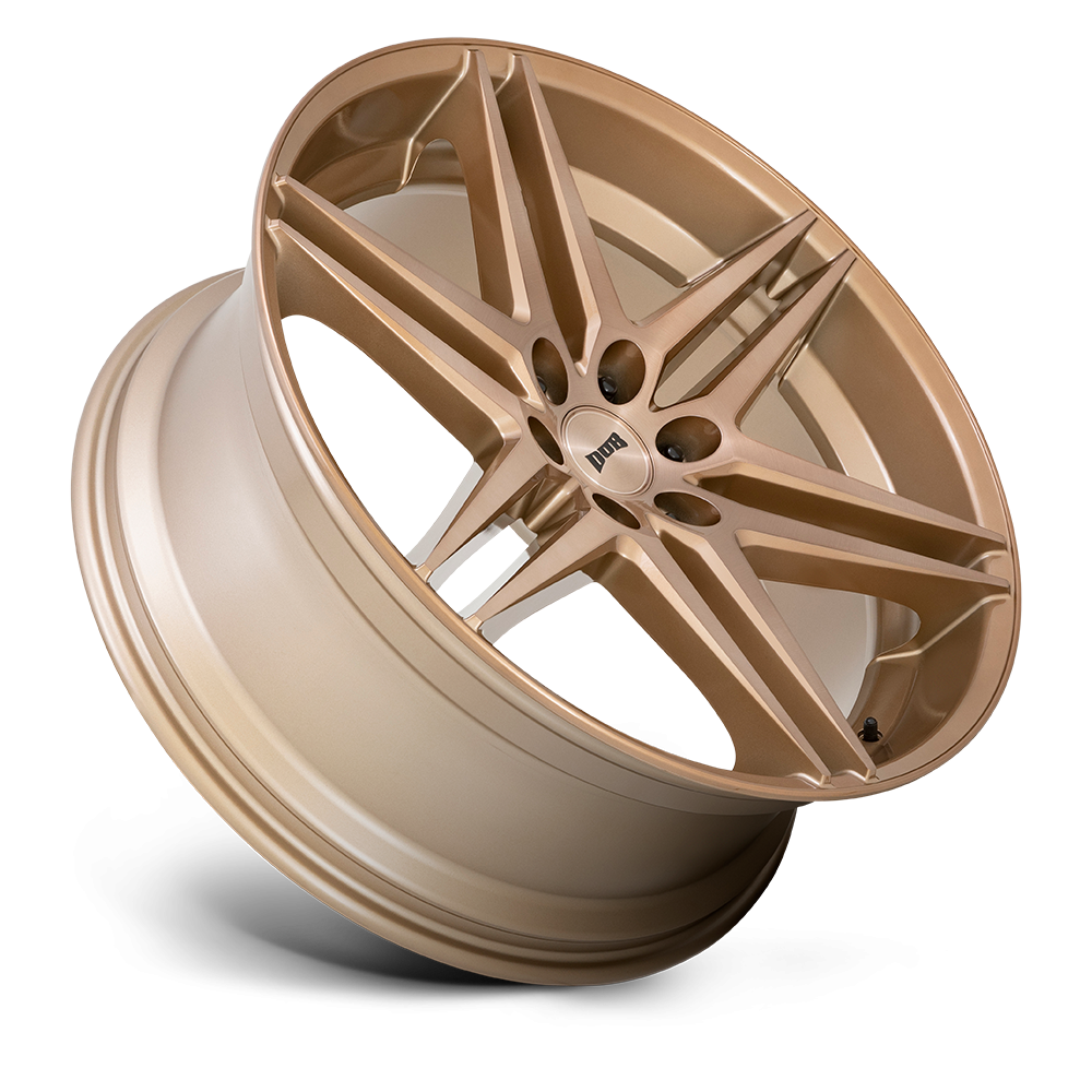 felga-aluminiowa-s266-dirty-dog-platinum-bronze-dub felga-aluminiowa-s266-dirty-dog-platinum-bronze-dub