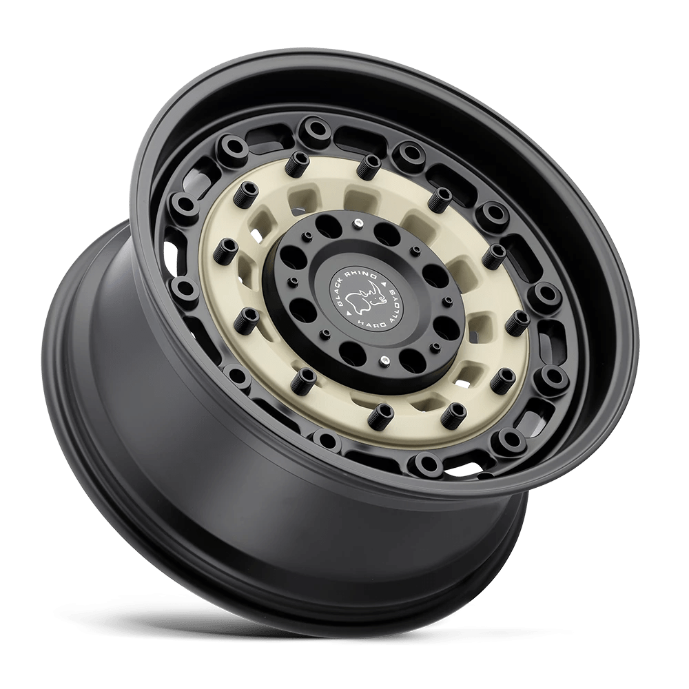 felga-aluminiowa-sand-on-black-arsenal-black-rhino felga-aluminiowa-sand-on-black-arsenal-black-rhino