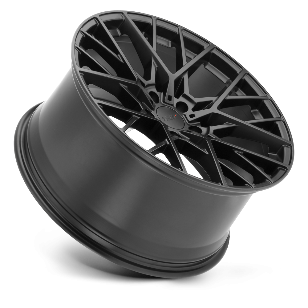 felga-aluminiowa-sebring-matte-black-tsw felga-aluminiowa-sebring-matte-black-tsw