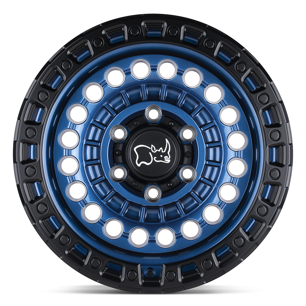 felga-aluminiowa-sentinel-cobalt-blue-w-black-ring-black-rhino felga-aluminiowa-sentinel-cobalt-blue-w-black-ring-black-rhino