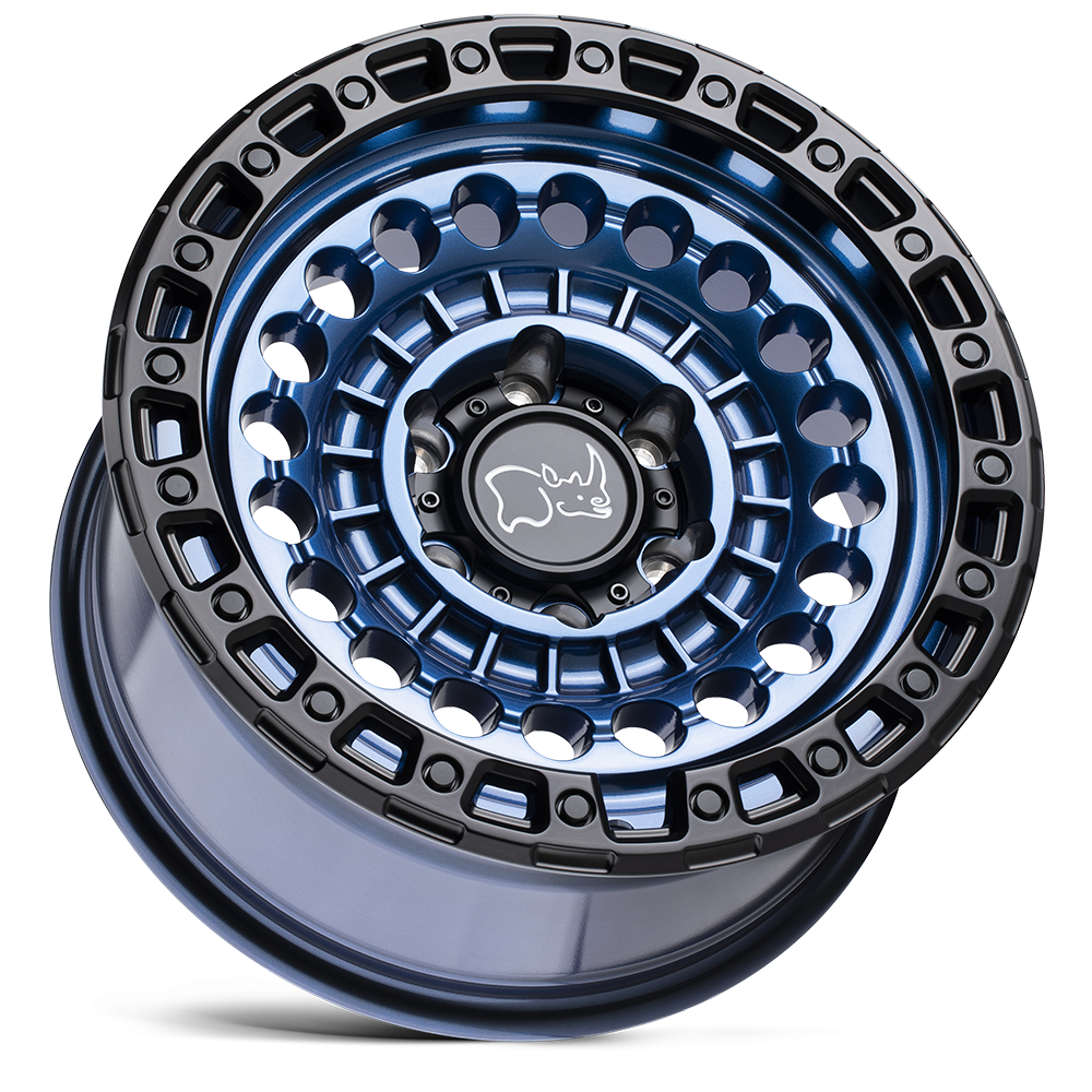 felga-aluminiowa-sentinel-cobalt-blue-w-black-ring-black-rhino felga-aluminiowa-sentinel-cobalt-blue-w-black-ring-black-rhino