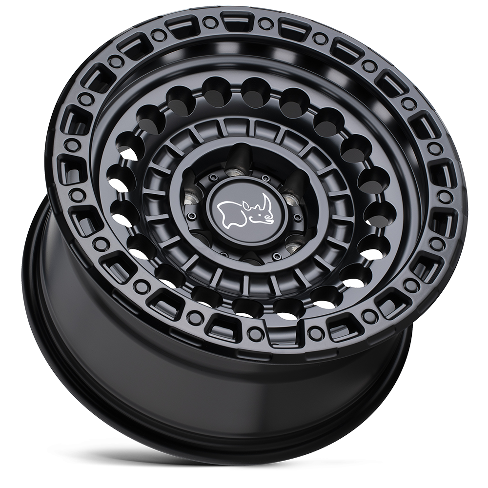 felga-aluminiowa-sentinel-matte-black-black-rhino felga-aluminiowa-sentinel-matte-black-black-rhino