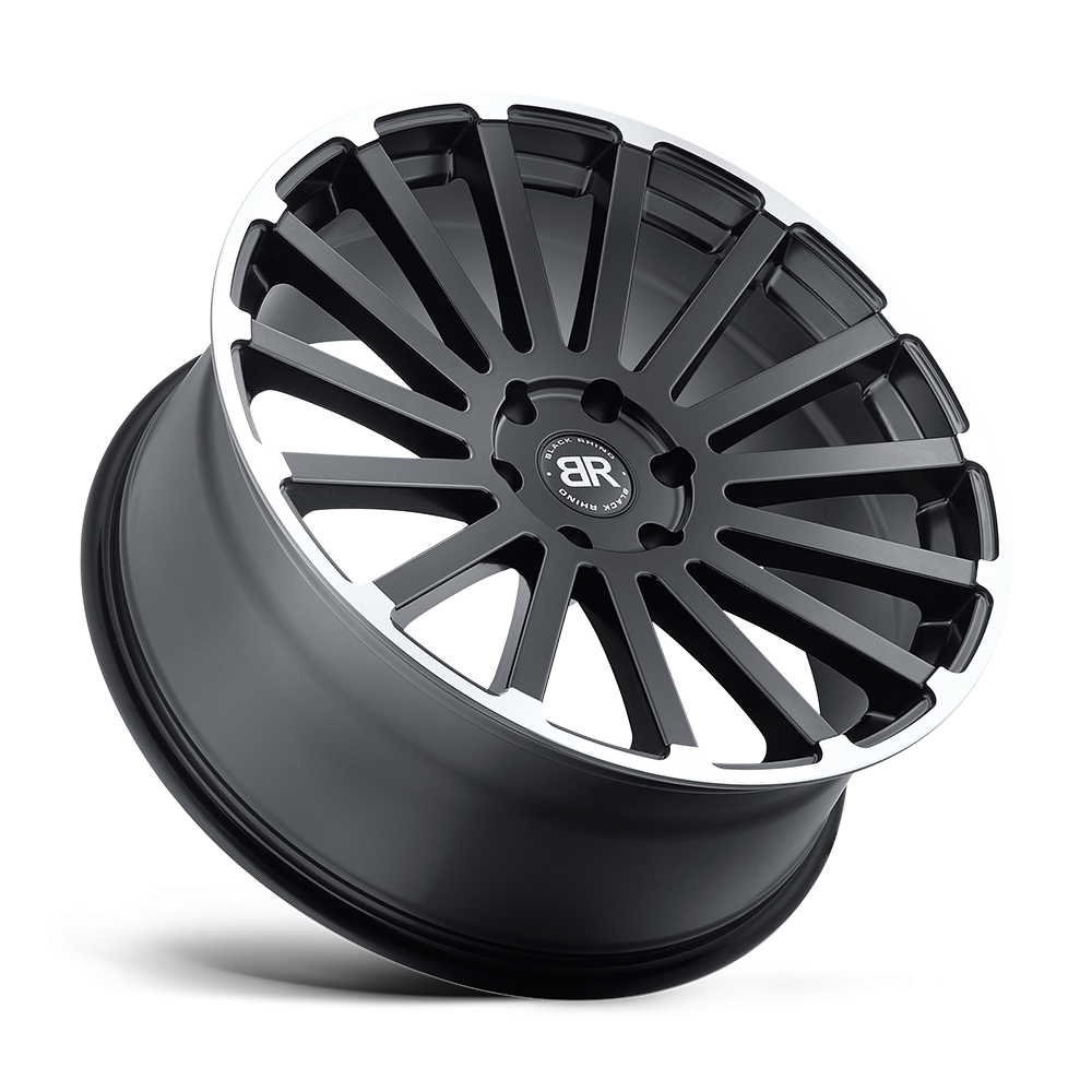 felga-aluminiowa-spear-matte-black-w-matte-machined-edge-black-rhino felga-aluminiowa-spear-matte-black-w-matte-machined-edge-black-rhino