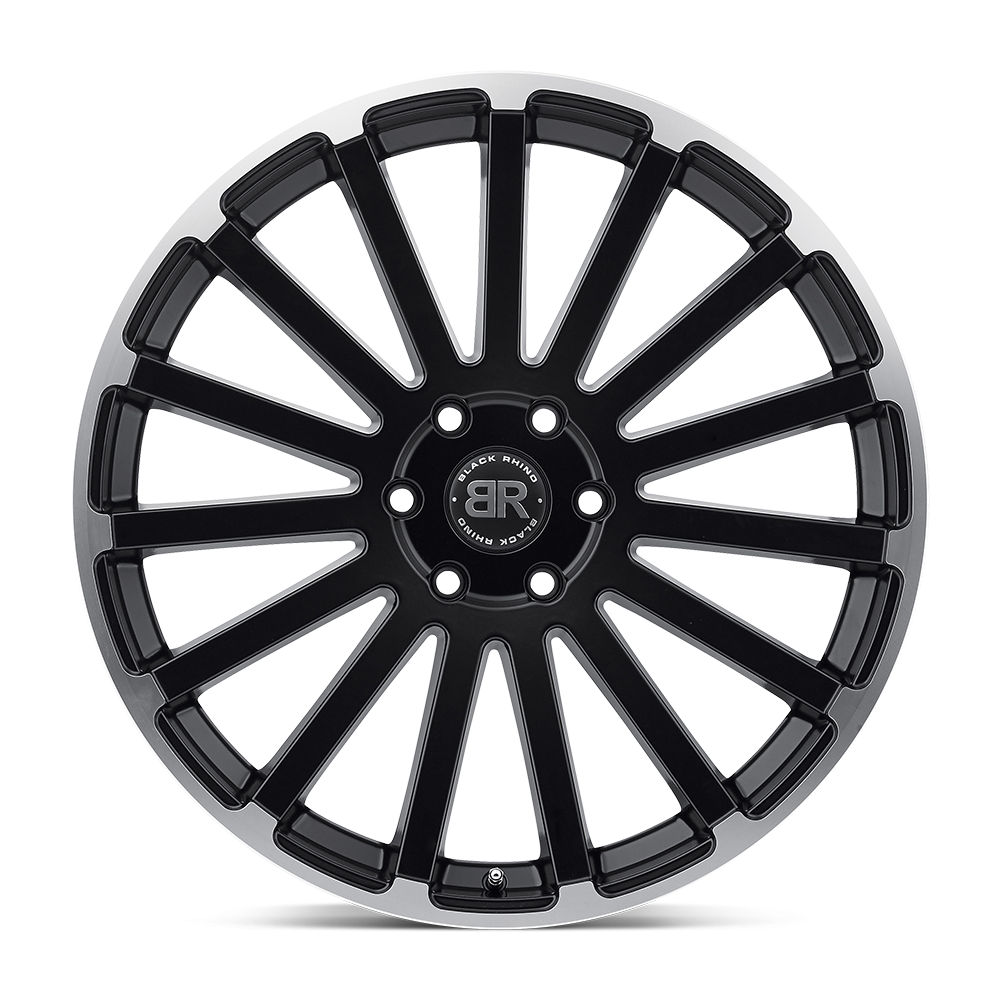 felga-aluminiowa-spear-matte-black-w-matte-machined-edge-black-rhino felga-aluminiowa-spear-matte-black-w-matte-machined-edge-black-rhino