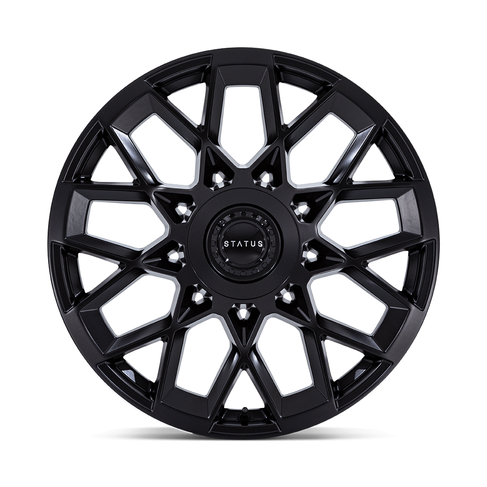 felga-aluminiowa-st005-matrix-matte-black-status felga-aluminiowa-st005-matrix-matte-black-status