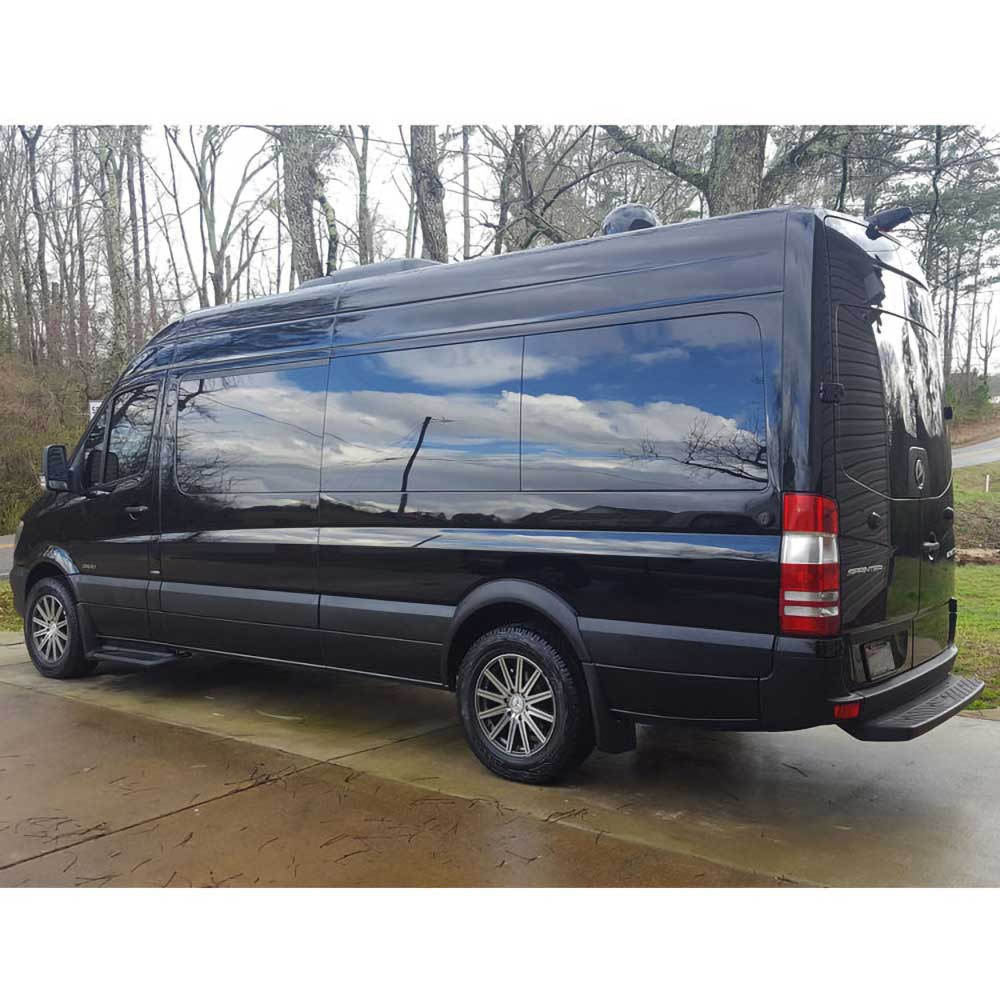 felga-aluminiowa-stark-gunmetal-mandrus felga-aluminiowa-stark-gunmetal-mandrus