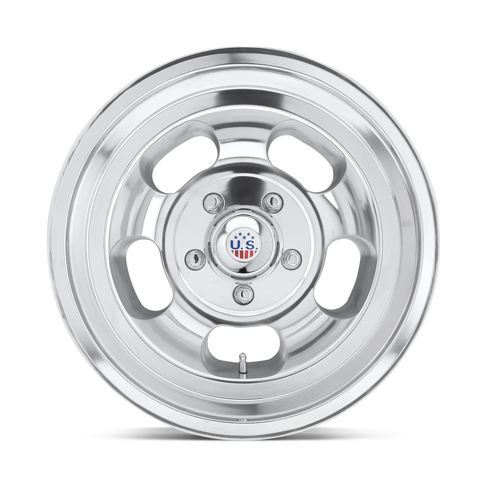 felga-aluminiowa-u101-indy-high-luster-polished-us-mags felga-aluminiowa-u101-indy-high-luster-polished-us-mags