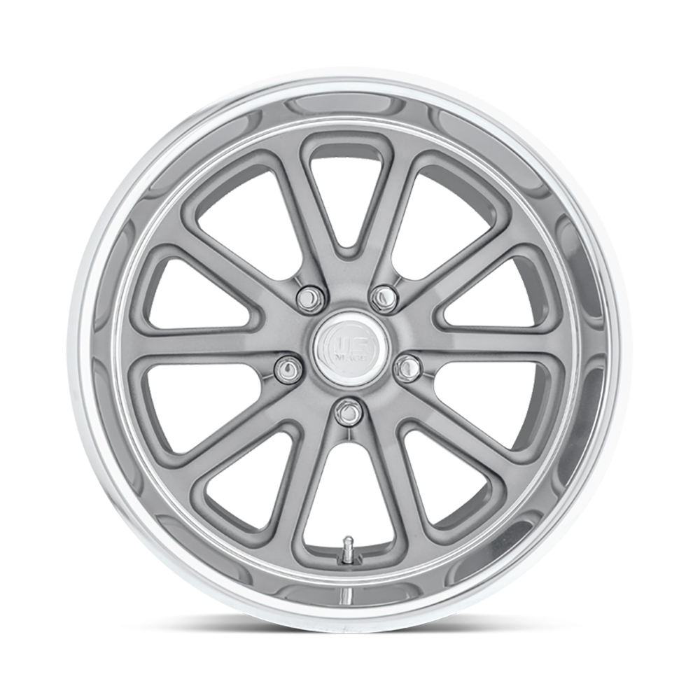 felga-aluminiowa-u111-rambler-matte-gun-metal-machined-us-mags felga-aluminiowa-u111-rambler-matte-gun-metal-machined-us-mags