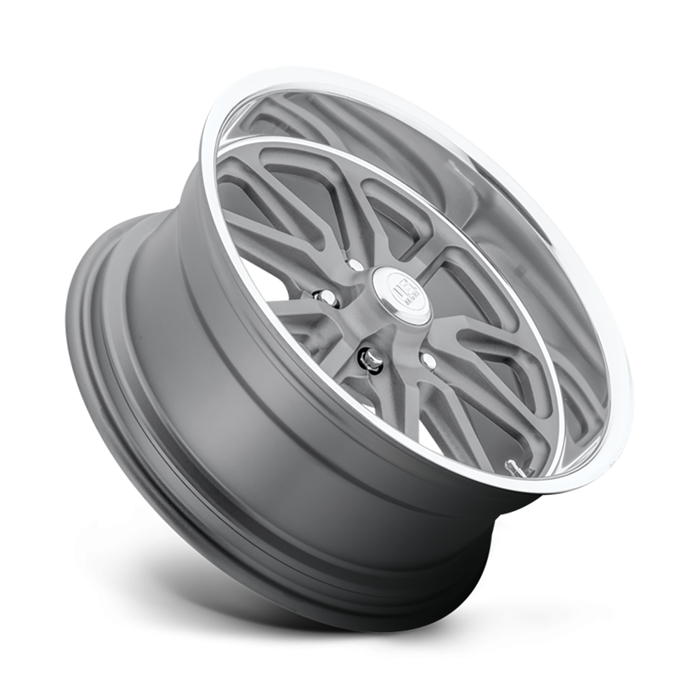 felga-aluminiowa-u111-rambler-matte-gun-metal-machined-us-mags felga-aluminiowa-u111-rambler-matte-gun-metal-machined-us-mags