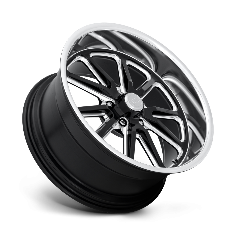 felga-aluminiowa-u117-rambler-gloss-black-milled-us-mags felga-aluminiowa-u117-rambler-gloss-black-milled-us-mags