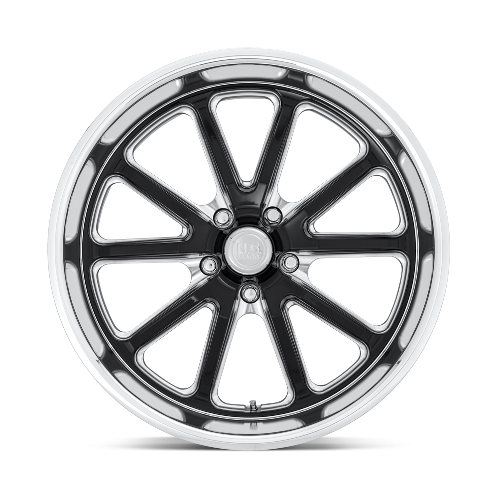 felga-aluminiowa-u117-rambler-gloss-black-milled-us-mags felga-aluminiowa-u117-rambler-gloss-black-milled-us-mags