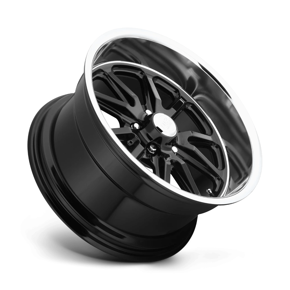 felga-aluminiowa-u121-rambler-gloss-black-us-mags felga-aluminiowa-u121-rambler-gloss-black-us-mags