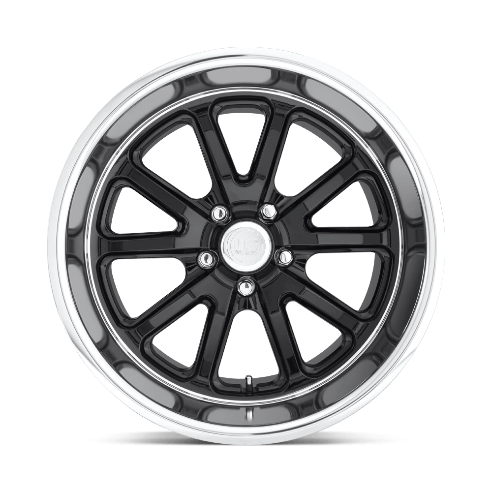 felga-aluminiowa-u121-rambler-gloss-black-us-mags felga-aluminiowa-u121-rambler-gloss-black-us-mags