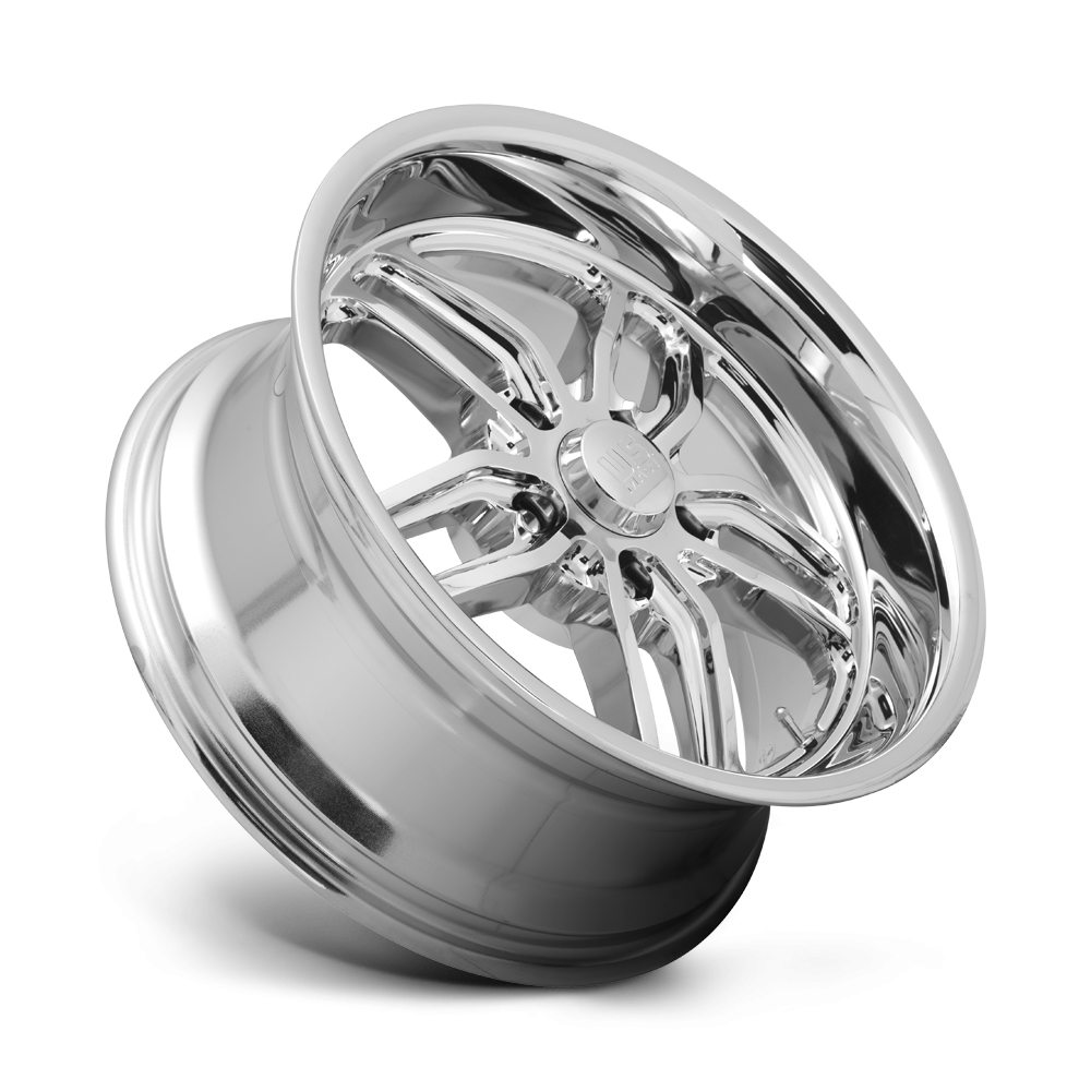 felga-aluminiowa-u127-cten-chrome-plated-us-mags felga-aluminiowa-u127-cten-chrome-plated-us-mags