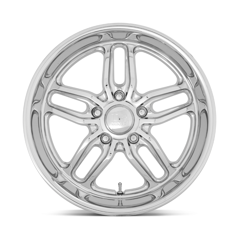 felga-aluminiowa-u127-cten-chrome-plated-us-mags felga-aluminiowa-u127-cten-chrome-plated-us-mags