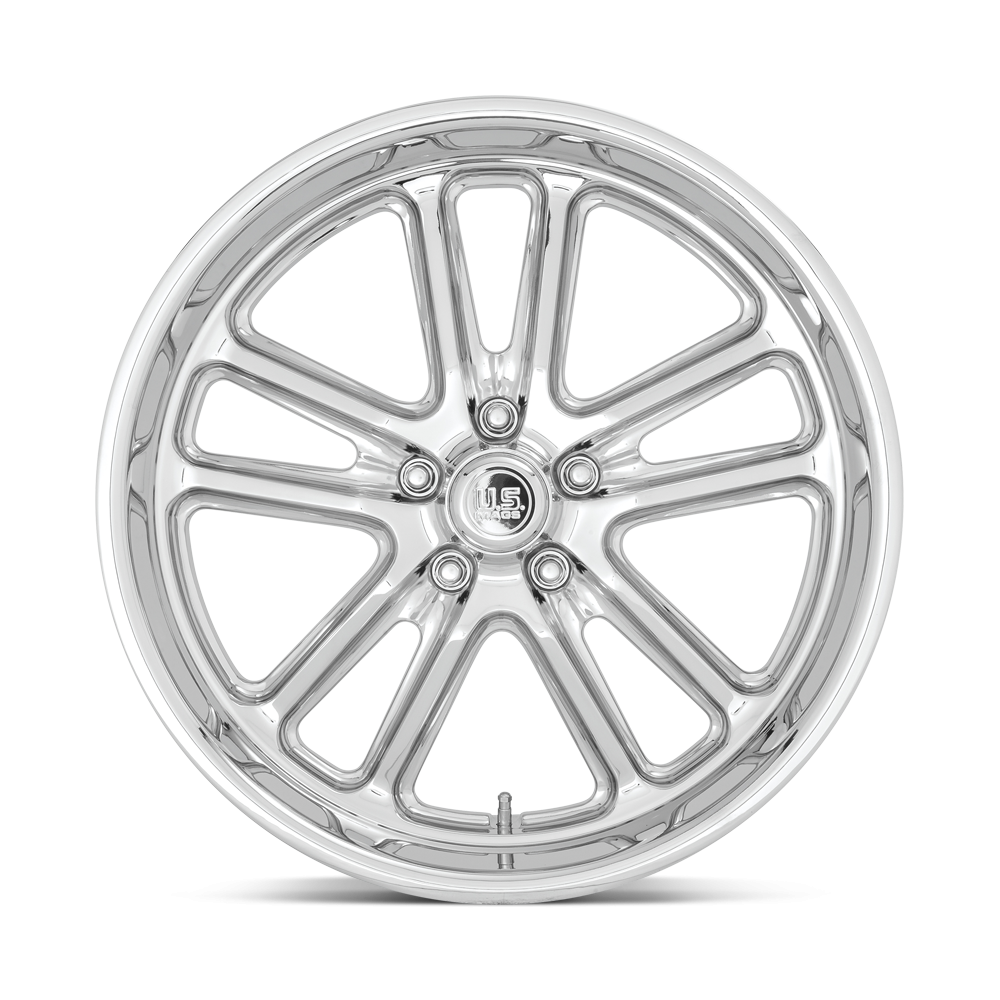 felga-aluminiowa-u131-bullet-chrome-us-mags felga-aluminiowa-u131-bullet-chrome-us-mags