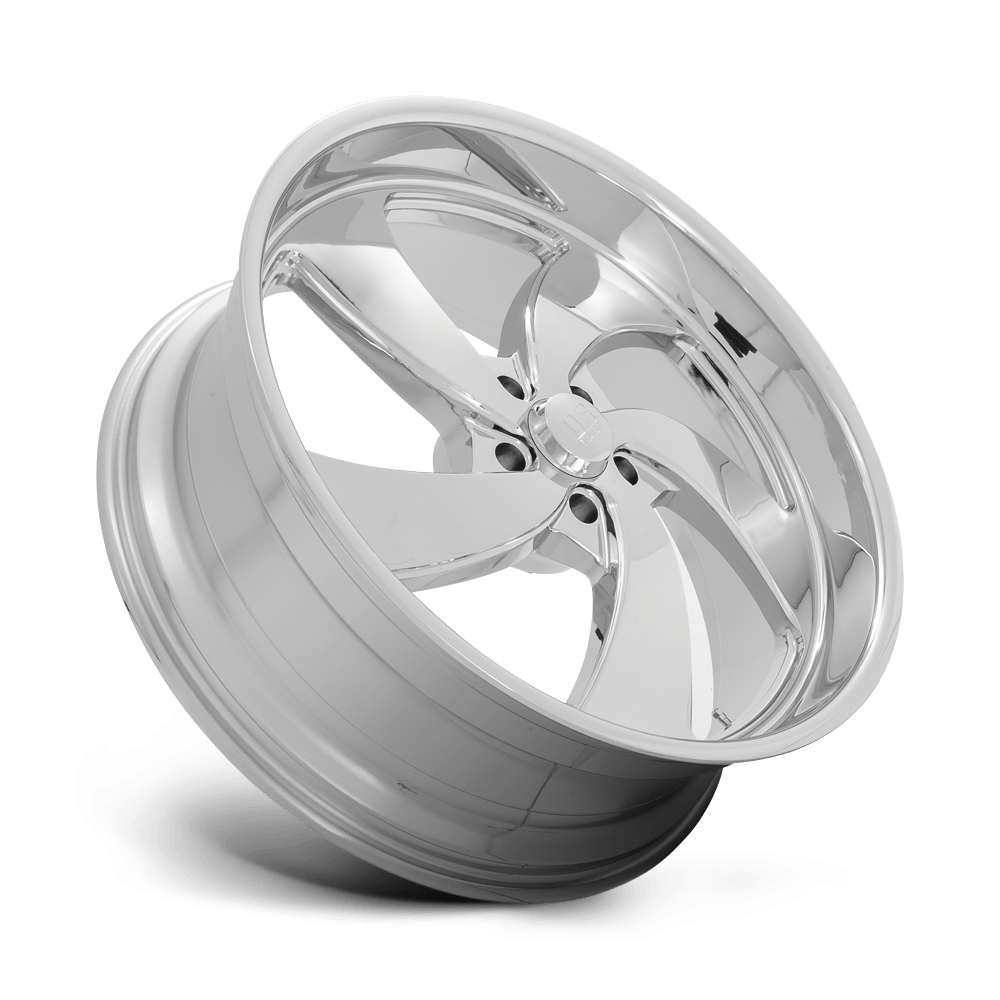 felga-aluminiowa-u132-desperado-chrome-us-mags felga-aluminiowa-u132-desperado-chrome-us-mags