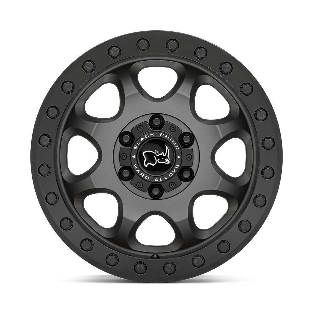 felga-aluminiowa-venture-beadlock-matte-gunmetal-w-black-hardware-black-rhino felga-aluminiowa-venture-beadlock-matte-gunmetal-w-black-hardware-black-rhino