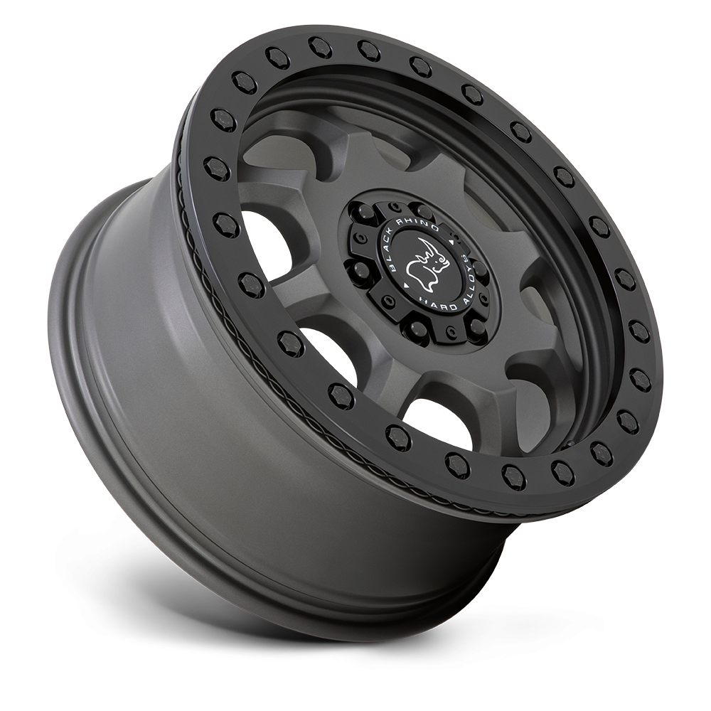 felga-aluminiowa-venture-beadlock-matte-gunmetal-w-black-hardware-black-rhino felga-aluminiowa-venture-beadlock-matte-gunmetal-w-black-hardware-black-rhino
