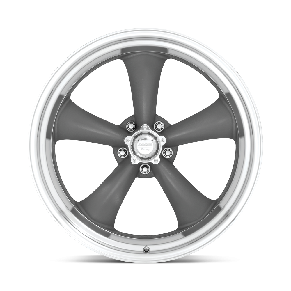 felga-aluminiowa-vn215-classic-torq-thrust-ii-mag-gray-w-machined-lip-american-racing felga-aluminiowa-vn215-classic-torq-thrust-ii-mag-gray-w-machined-lip-american-racing