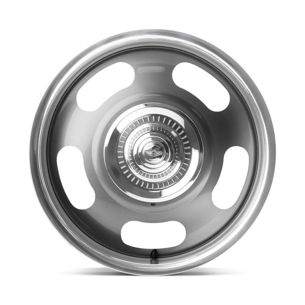 felga-aluminiowa-vn506-mag-gray-center-w-polished-lip-american-racing felga-aluminiowa-vn506-mag-gray-center-w-polished-lip-american-racing