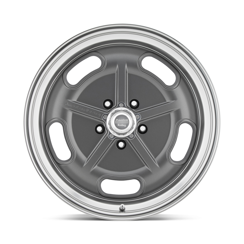 felga-aluminiowa-vn511-salt-flat-mag-gray-w-diamond-cut-lip-american-racing felga-aluminiowa-vn511-salt-flat-mag-gray-w-diamond-cut-lip-american-racing