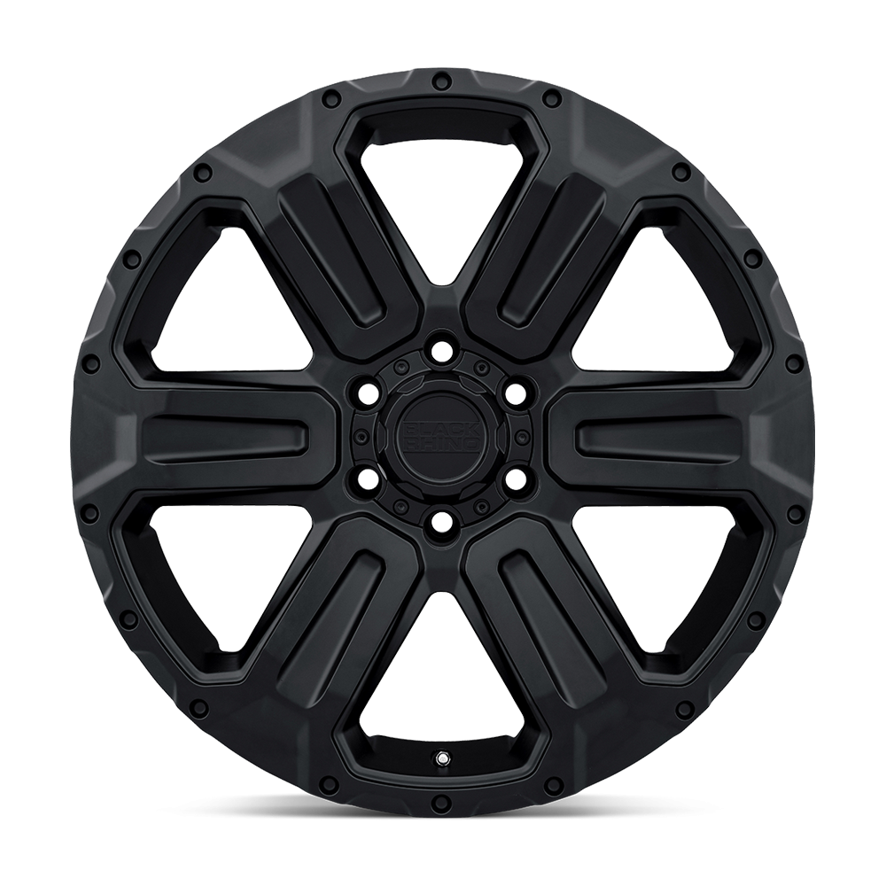 felga-aluminiowa-wanaka-matte-black-black-rhino felga-aluminiowa-wanaka-matte-black-black-rhino