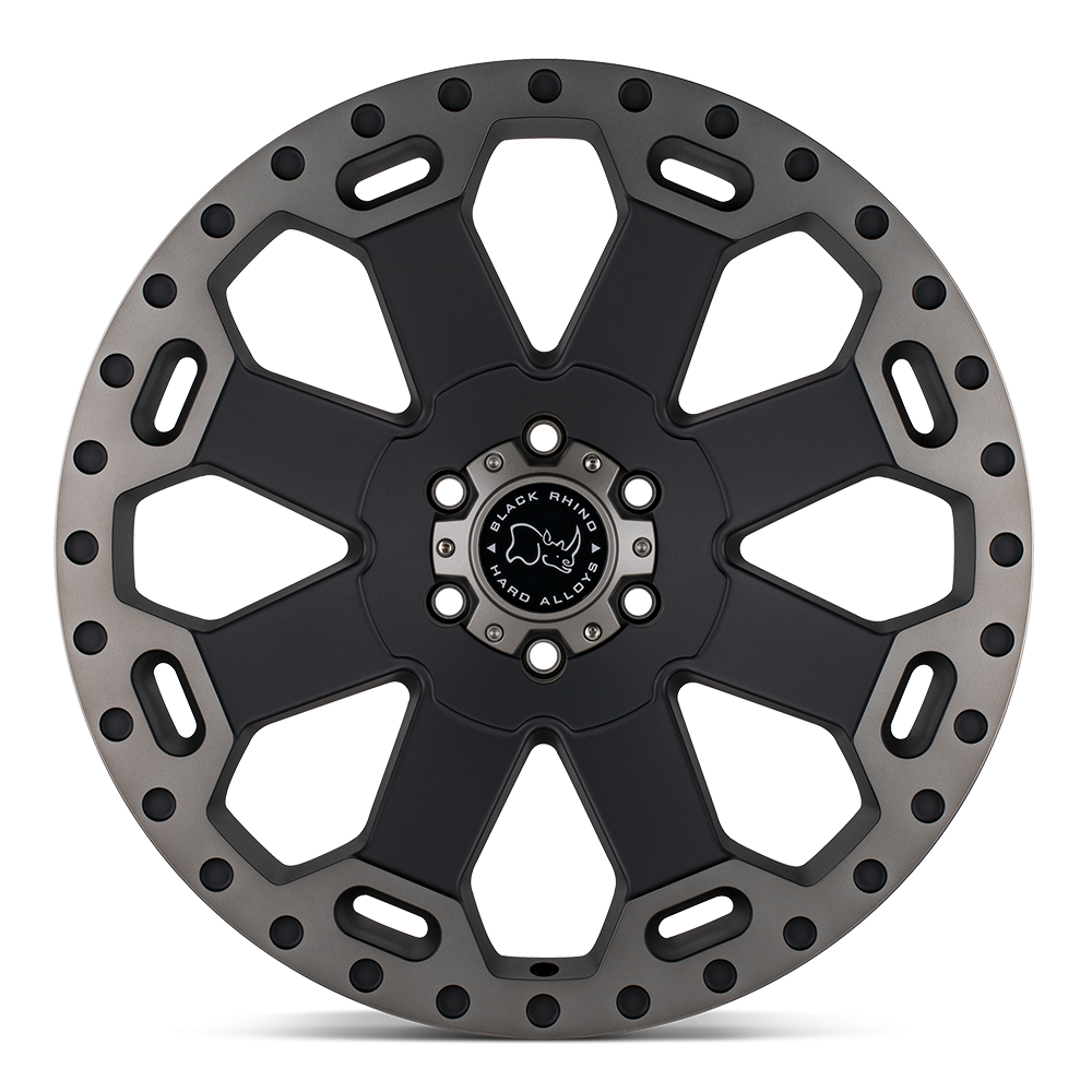 felga-aluminiowa-warlord-matte-black-w-machined-dark-tint-black-rhino felga-aluminiowa-warlord-matte-black-w-machined-dark-tint-black-rhino