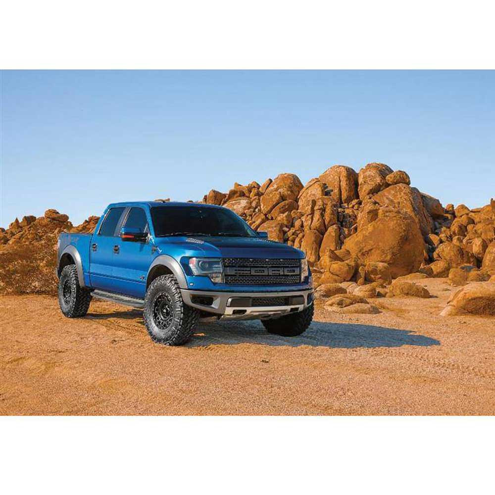 felga-aluminiowa-xd-129-holeshot-satin-black-xd-series felga-aluminiowa-xd-129-holeshot-satin-black-xd-series