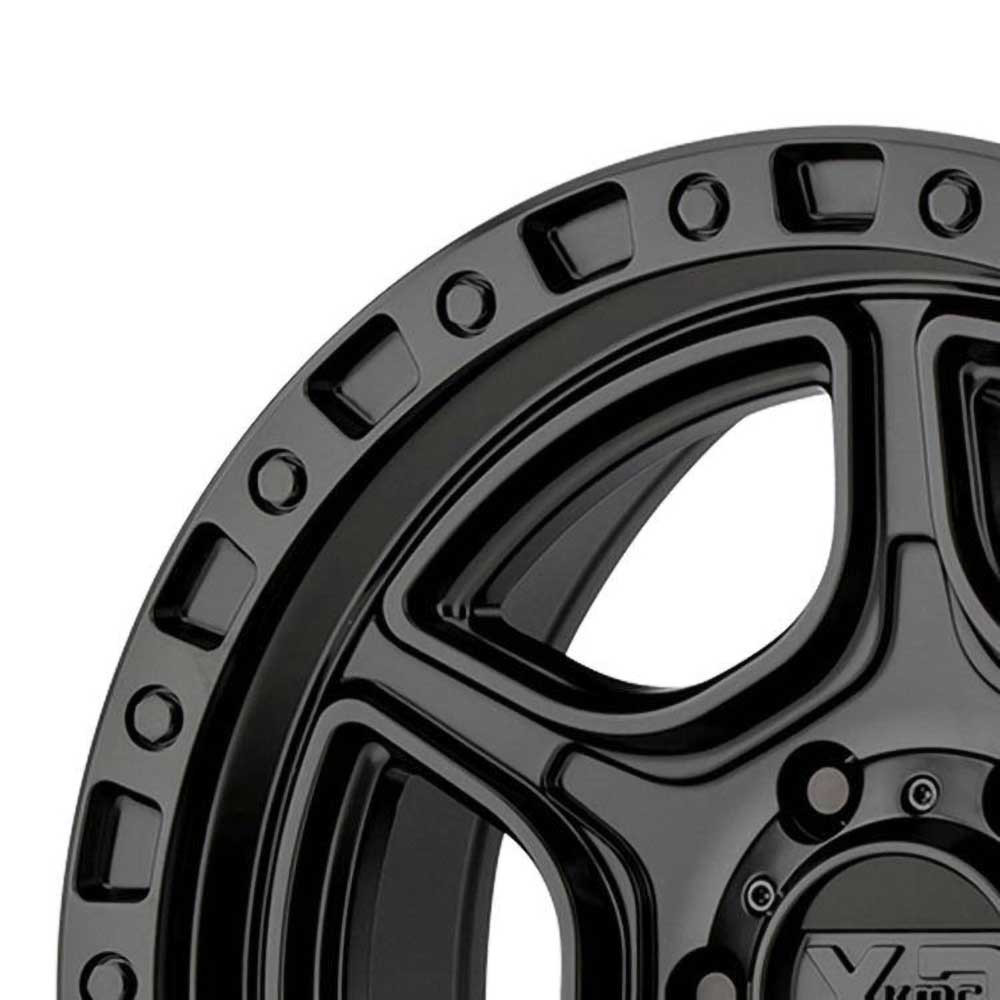 felga-aluminiowa-xd139-portal-satin-black-xd-series felga-aluminiowa-xd139-portal-satin-black-xd-series