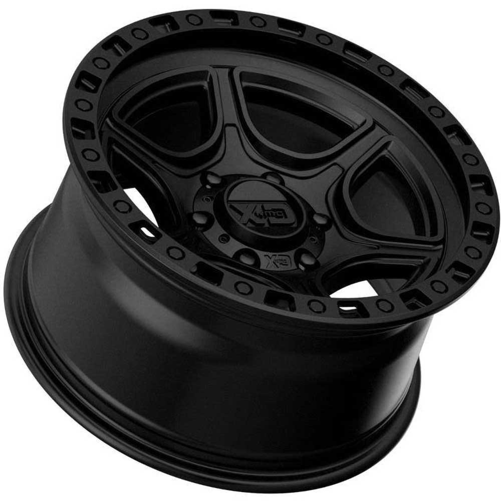 felga-aluminiowa-xd139-portal-satin-black-xd-series felga-aluminiowa-xd139-portal-satin-black-xd-series