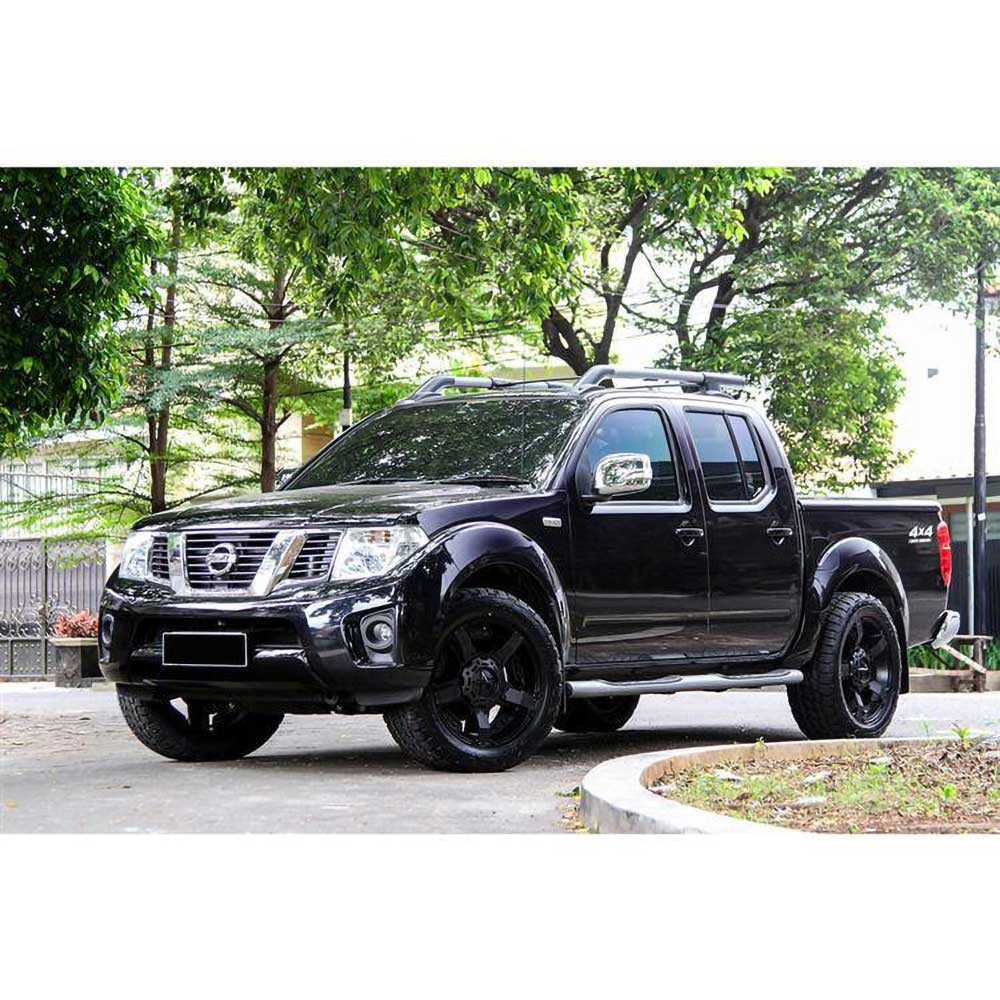 felga-aluminiowa-xd775-rockstar-matte-black-xd-series felga-aluminiowa-xd775-rockstar-matte-black-xd-series