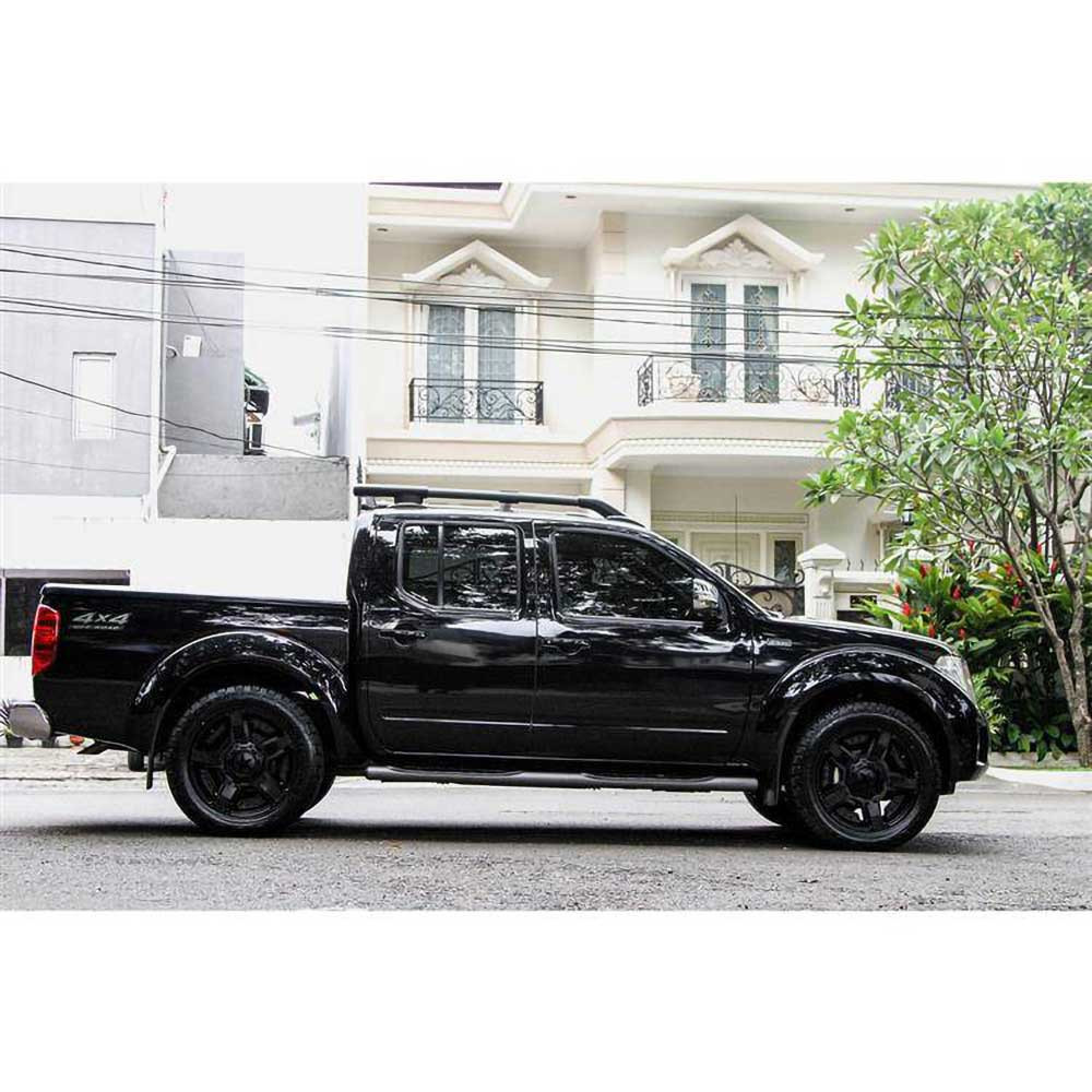 felga-aluminiowa-xd775-rockstar-matte-black-xd-series felga-aluminiowa-xd775-rockstar-matte-black-xd-series