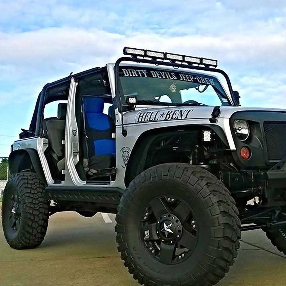 felga-aluminiowa-xd775-rockstar-matte-black-xd-series felga-aluminiowa-xd775-rockstar-matte-black-xd-series