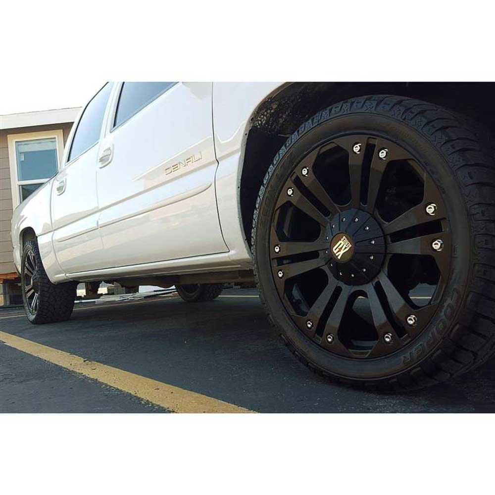 felga-aluminiowa-xd778-monster-matte-black-xd-series felga-aluminiowa-xd778-monster-matte-black-xd-series