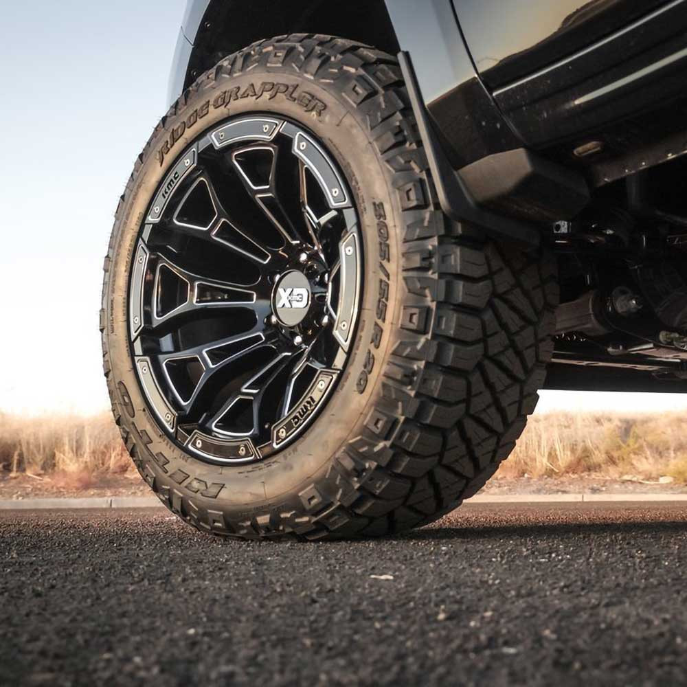 felga-aluminiowa-xd841-boneyard-gloss-black-milled-xd-series felga-aluminiowa-xd841-boneyard-gloss-black-milled-xd-series