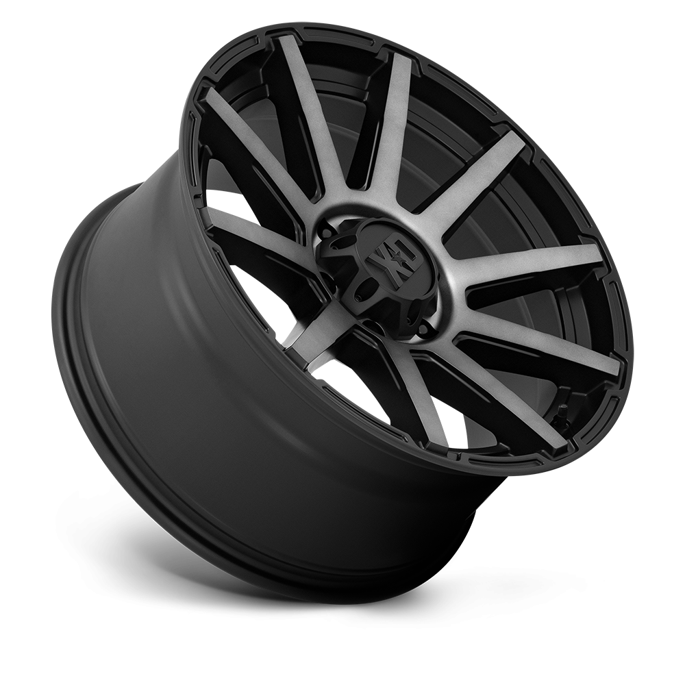 felga-aluminiowa-xd847-outbreak-satin-black-w-gray-tint-xd-series felga-aluminiowa-xd847-outbreak-satin-black-w-gray-tint-xd-series