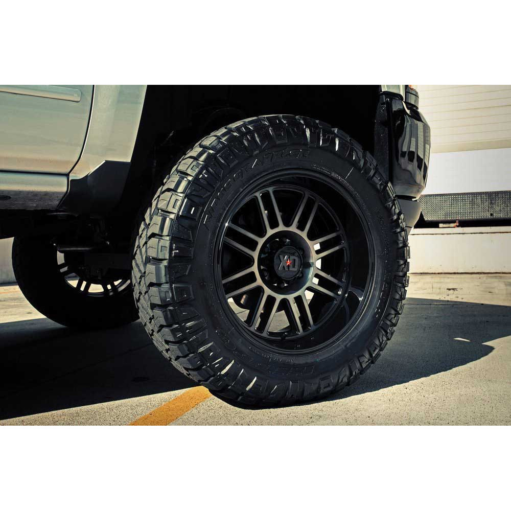 felga-aluminiowa-xd850-cage-gloss-black-gray-tint-xd-series felga-aluminiowa-xd850-cage-gloss-black-gray-tint-xd-series