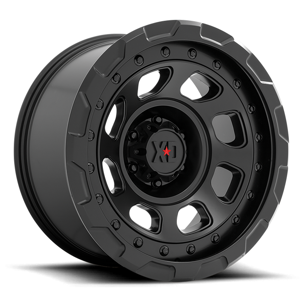 felga-aluminiowa-xd861-storm-satin-black-xd-series felga-aluminiowa-xd861-storm-satin-black-xd-series