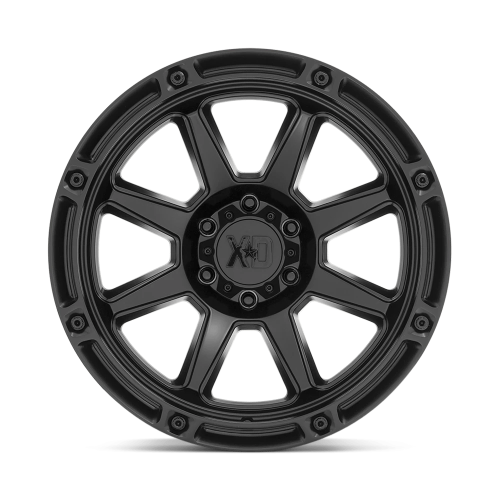 felga-aluminiowa-xd863-satin-black-xd-series felga-aluminiowa-xd863-satin-black-xd-series