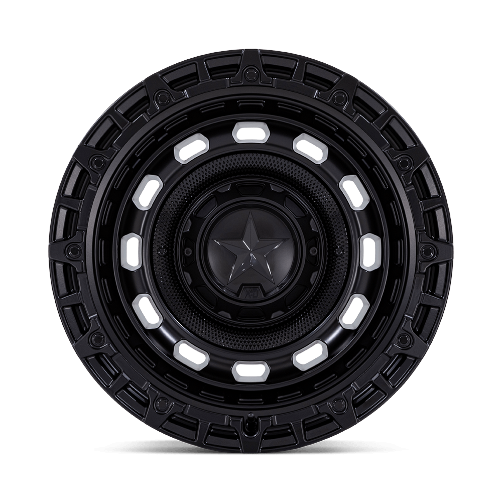 felga-aluminiowa-xd869-rof-matte-black-xd-series felga-aluminiowa-xd869-rof-matte-black-xd-series