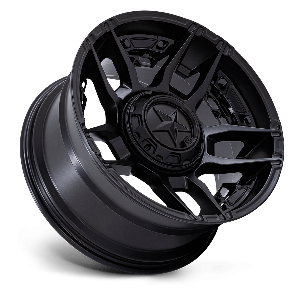 felga-aluminiowa-xd871-slash-matte-black-xd-series felga-aluminiowa-xd871-slash-matte-black-xd-series