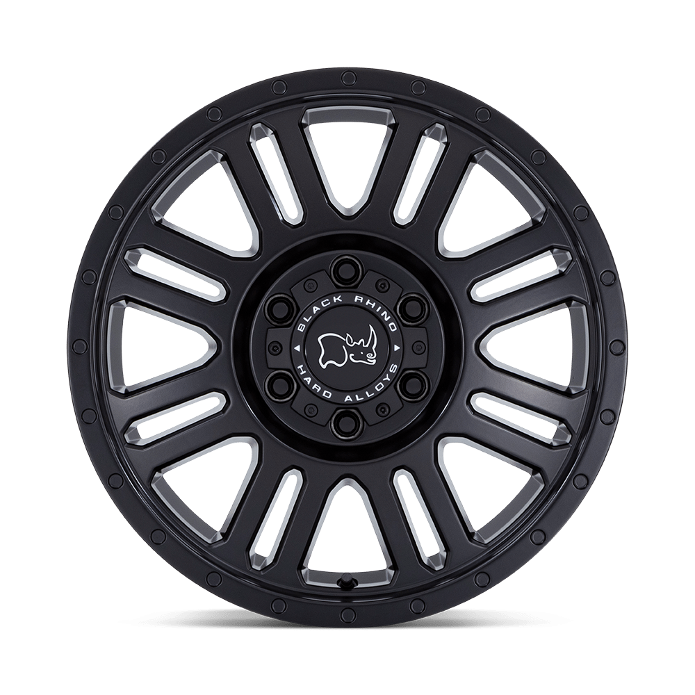 felga-aluminiowa-yellowstone-matte-black-black-rhino felga-aluminiowa-yellowstone-matte-black-black-rhino