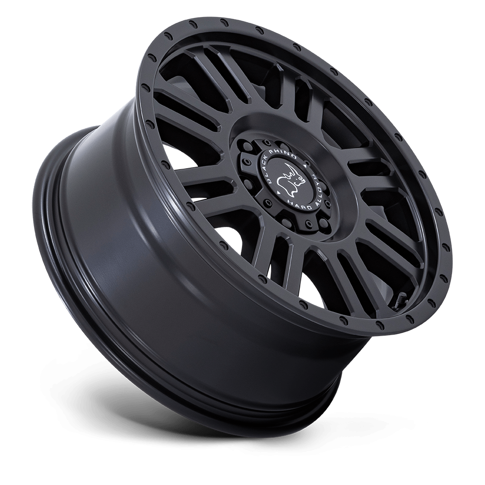 felga-aluminiowa-yellowstone-matte-black-black-rhino felga-aluminiowa-yellowstone-matte-black-black-rhino