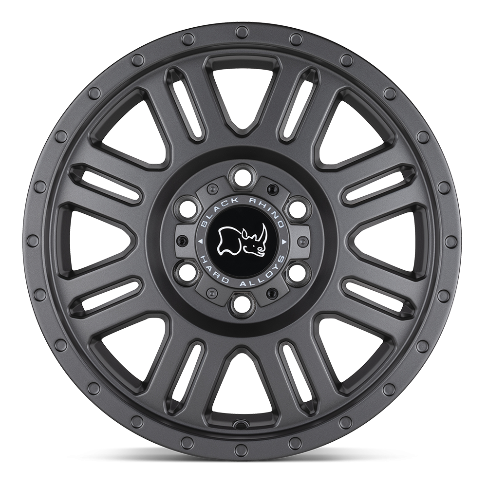 felga-aluminiowa-yellowstone-matte-gunmetal-black-rhino felga-aluminiowa-yellowstone-matte-gunmetal-black-rhino