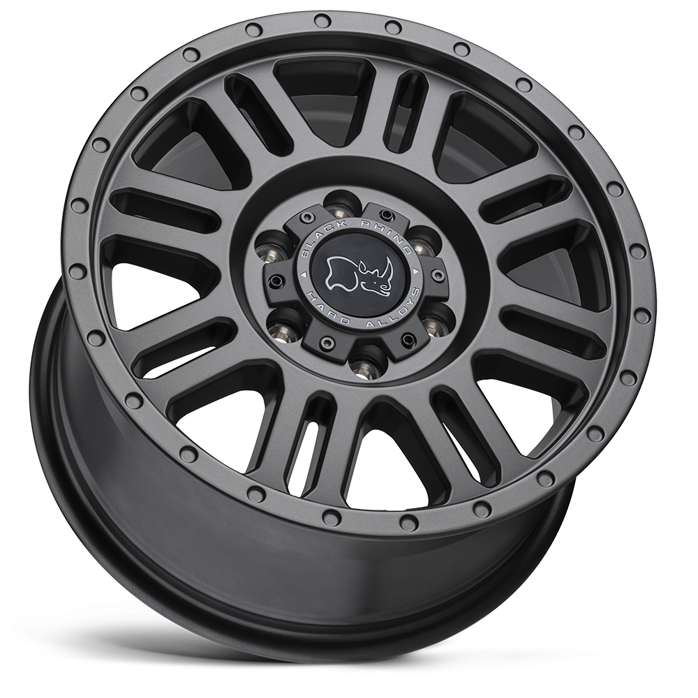 felga-aluminiowa-yellowstone-matte-gunmetal-black-rhino felga-aluminiowa-yellowstone-matte-gunmetal-black-rhino
