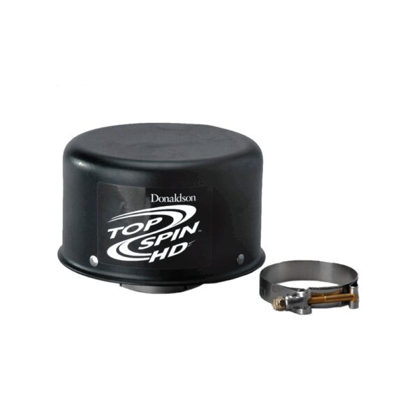 Filtr cyklonowy 77mm Donaldson TopSpin HD
