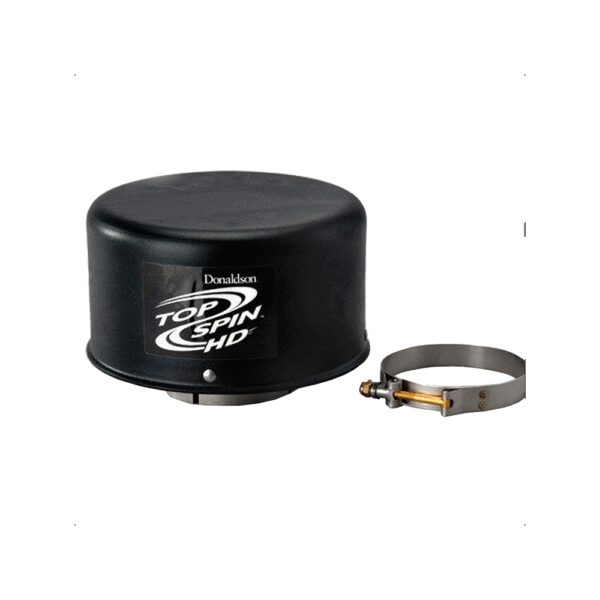Filtr cyklonowy 89mm Donaldson TopSpin HD